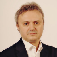 Andrea Carlini