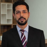 Rahul Seth
