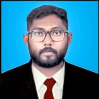 Joji Jose