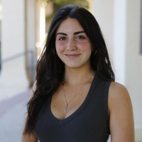 Taline Aghoian