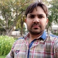 Adil Umar