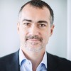 Sylvain Moreau