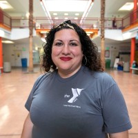 Patricia Barraza