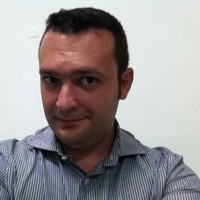 Giuseppe Acampora