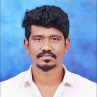 Dinesh Murugan