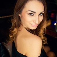 Карина Филаева