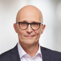 Andreas Schairer