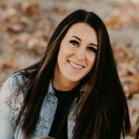 Carrie Linwood