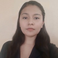 Elideth Barragán Maza
