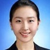 이혜경