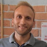 Francesco Sammarco