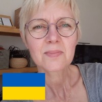 Mihaela Rusu