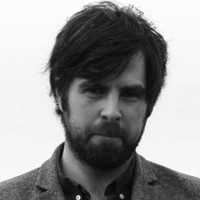 Paul Matthews