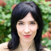 Larissia Dumas