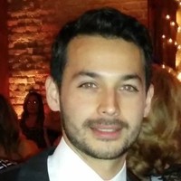Ivan Loo