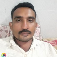 Nirubha Jadeja