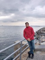 Aren Danaci