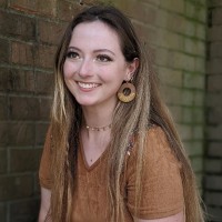 Tabitha Jenkins