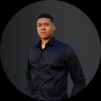 Marcos Gabriel