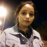 Sayani Manna