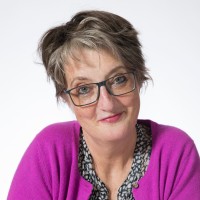 Alison Carter