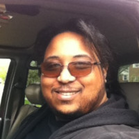 Marvin Proctor
