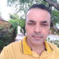 Carlos Cardoso