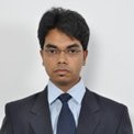 Subrata Matia