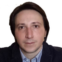 Francesco D'Alessandro