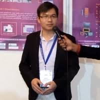Edward Li