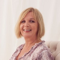 Rowena Bennett