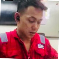Mohamad Adam Lawrence Dasep