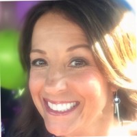 Robyn Kleweno, Rn, Bsn