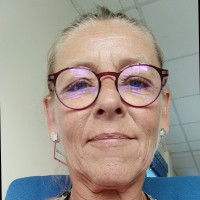 Sylvie DEFONTAINE