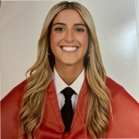 Angela Diaz Labrador