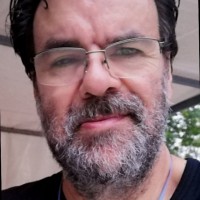 Mario Castro
