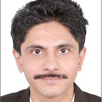 Darshan Padia