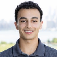 Yacine Bouabida