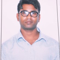 Sonu kumar