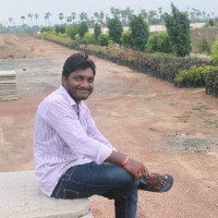 Nani Yadav