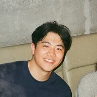 Andrew Li