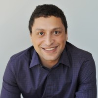 George Hanna