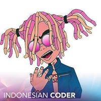 Azami Azhar