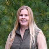 Lisa Davie