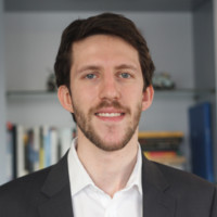 André Najfeld Stanton