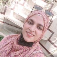 Asmaa Ragab Mahmoud