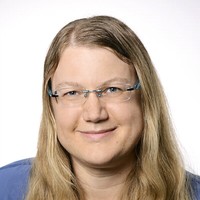 Helena Hinkel