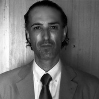 Jorge Roman