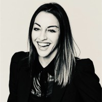 Ilenia Focarelli Barone