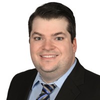 Erik Patko